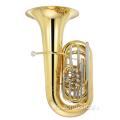 TUBA